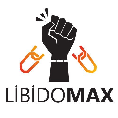 LİBİDOMAX